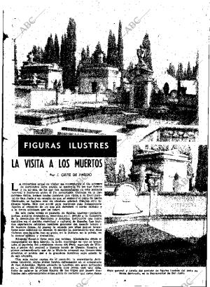 ABC MADRID 02-11-1958 página 43