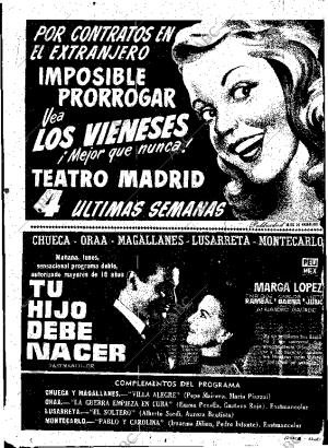 ABC MADRID 02-11-1958 página 48