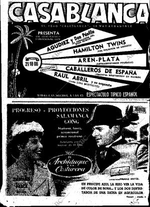 ABC MADRID 02-11-1958 página 50