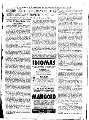 ABC MADRID 02-11-1958 página 79