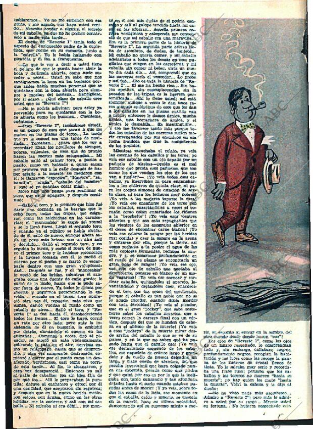 ABC MADRID 02-11-1958 página 8