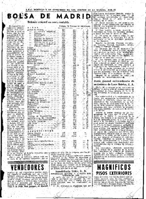 ABC MADRID 02-11-1958 página 87