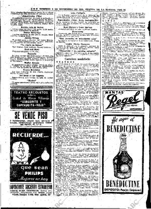 ABC MADRID 02-11-1958 página 94