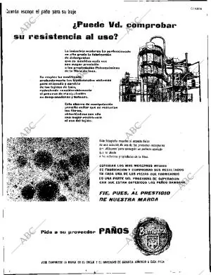 ABC SEVILLA 02-11-1958 página 10