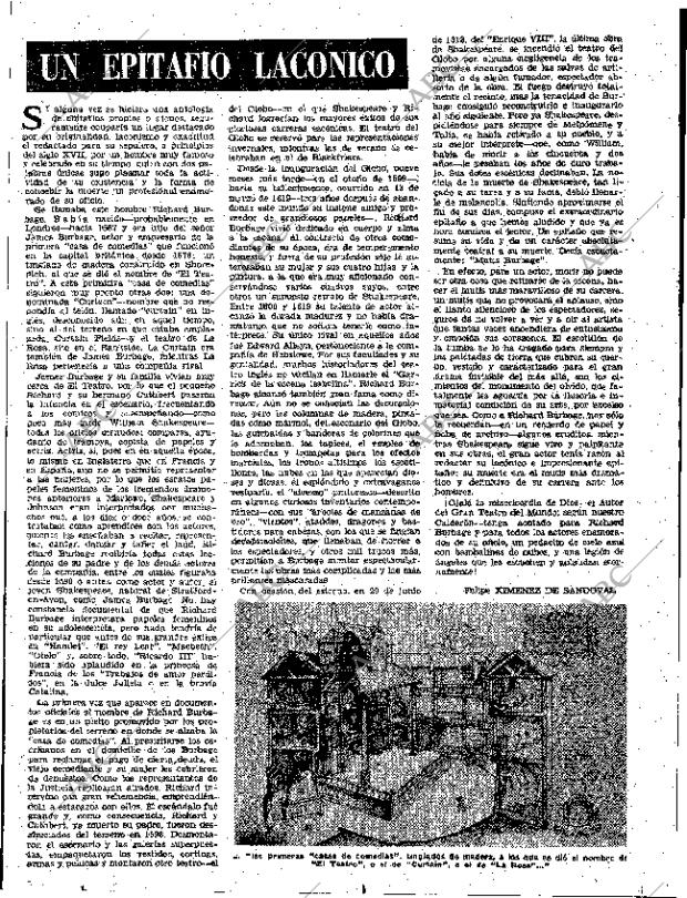 ABC SEVILLA 02-11-1958 página 15