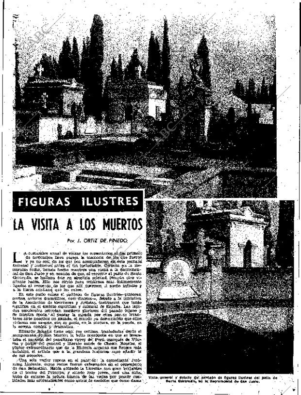 ABC SEVILLA 02-11-1958 página 17