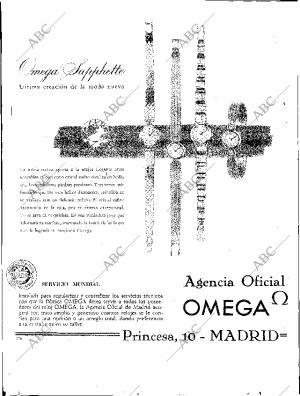 ABC SEVILLA 02-11-1958 página 2