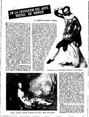 ABC SEVILLA 02-11-1958 página 23