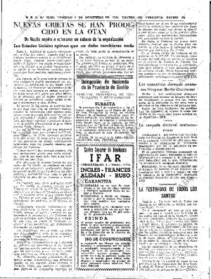 ABC SEVILLA 02-11-1958 página 37