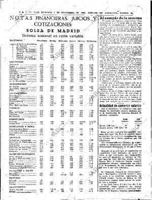 ABC SEVILLA 02-11-1958 página 51