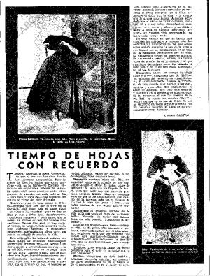 ABC SEVILLA 02-11-1958 página 59