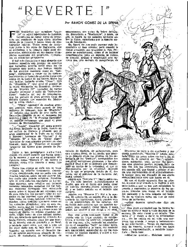 ABC SEVILLA 02-11-1958 página 7