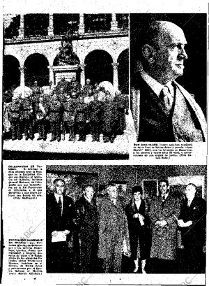 ABC MADRID 05-11-1958 página 13
