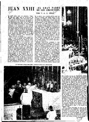 ABC MADRID 05-11-1958 página 4