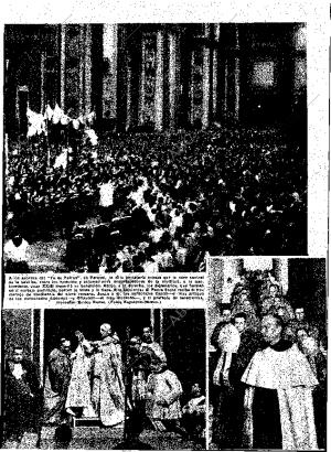 ABC MADRID 05-11-1958 página 5