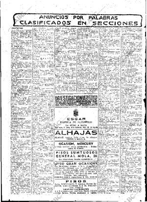 ABC MADRID 05-11-1958 página 66