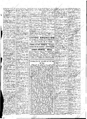 ABC MADRID 05-11-1958 página 67