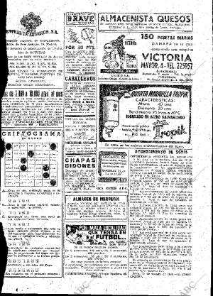 ABC MADRID 05-11-1958 página 75