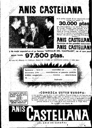 ABC MADRID 05-11-1958 página 76