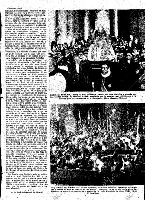 ABC MADRID 05-11-1958 página 9