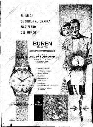 ABC MADRID 06-11-1958 página 10