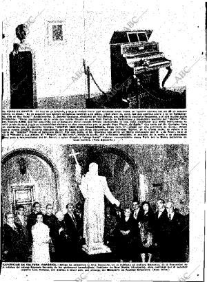 ABC MADRID 06-11-1958 página 13