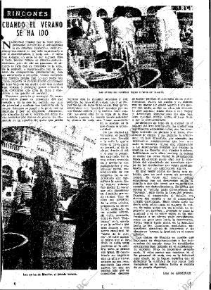 ABC MADRID 06-11-1958 página 15