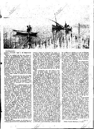 ABC MADRID 06-11-1958 página 25