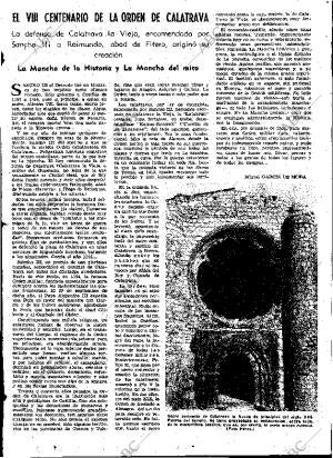 ABC MADRID 06-11-1958 página 29