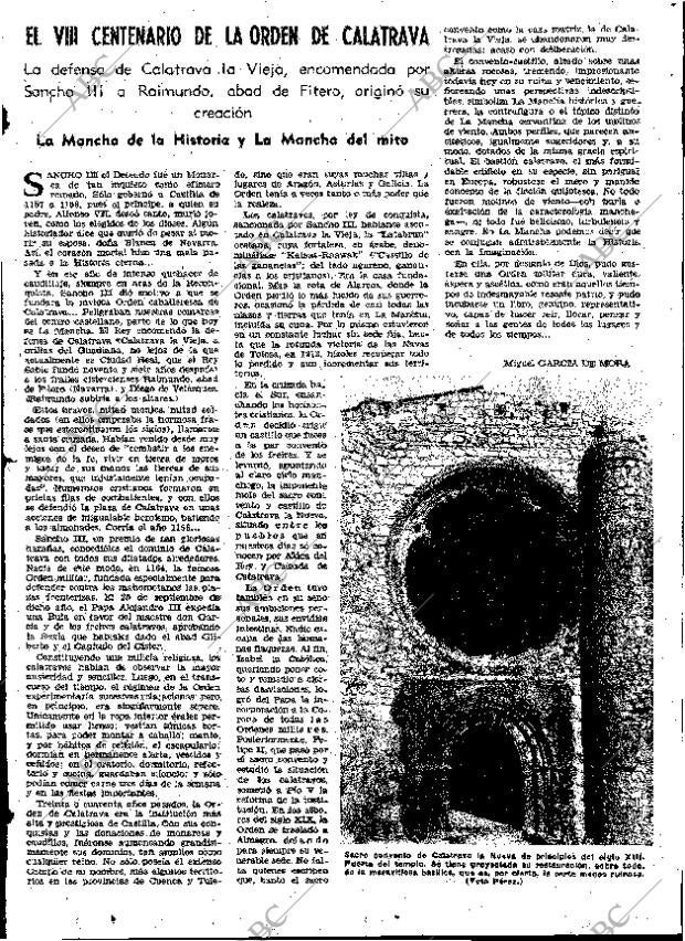 ABC MADRID 06-11-1958 página 29