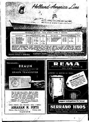 ABC MADRID 06-11-1958 página 30