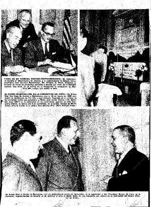 ABC MADRID 06-11-1958 página 5
