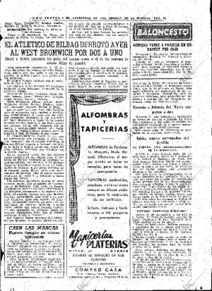 ABC MADRID 06-11-1958 página 55