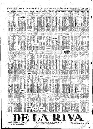 ABC MADRID 06-11-1958 página 62