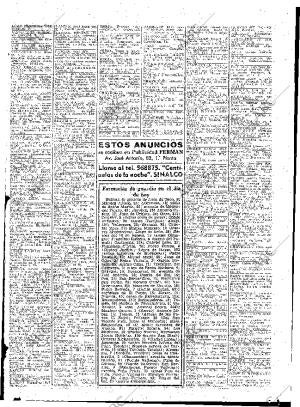 ABC MADRID 06-11-1958 página 65