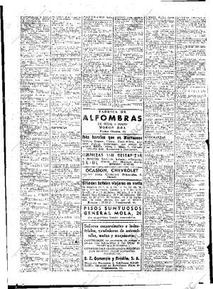 ABC MADRID 06-11-1958 página 66