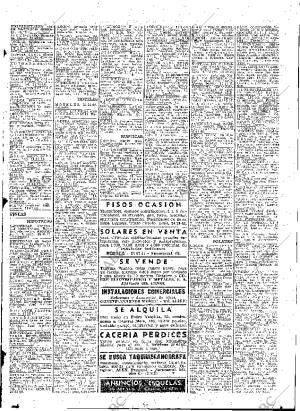 ABC MADRID 06-11-1958 página 67