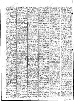 ABC MADRID 06-11-1958 página 68