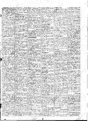 ABC MADRID 06-11-1958 página 69