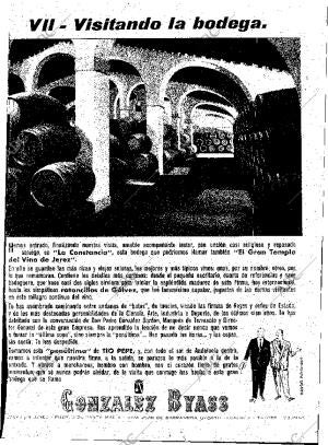 ABC MADRID 06-11-1958 página 7