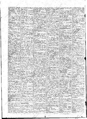 ABC MADRID 06-11-1958 página 70