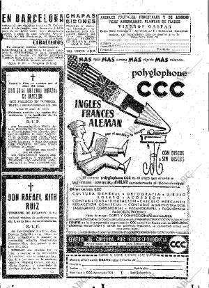 ABC MADRID 06-11-1958 página 73