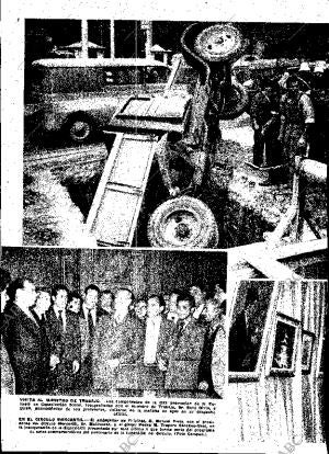 ABC MADRID 06-11-1958 página 8