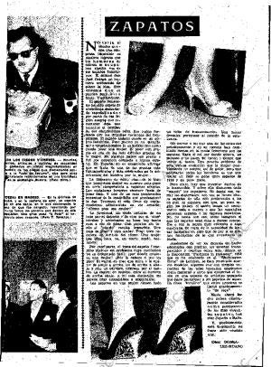ABC MADRID 06-11-1958 página 9