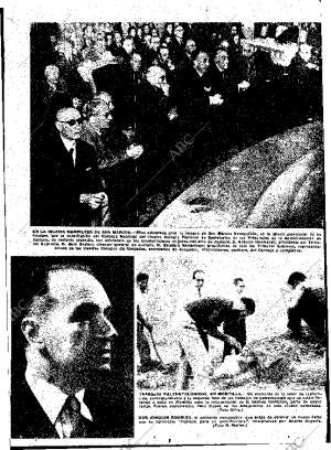 ABC MADRID 07-11-1958 página 10