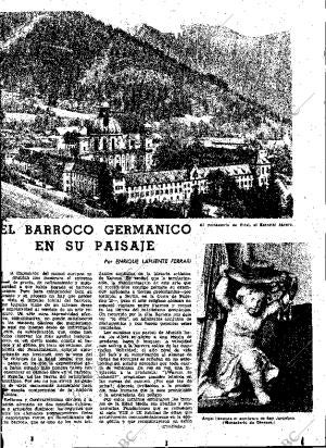 ABC MADRID 07-11-1958 página 11