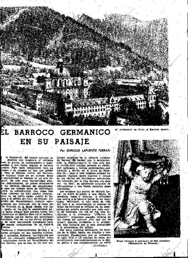 ABC MADRID 07-11-1958 página 11