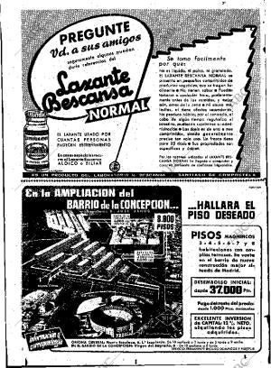 ABC MADRID 07-11-1958 página 12