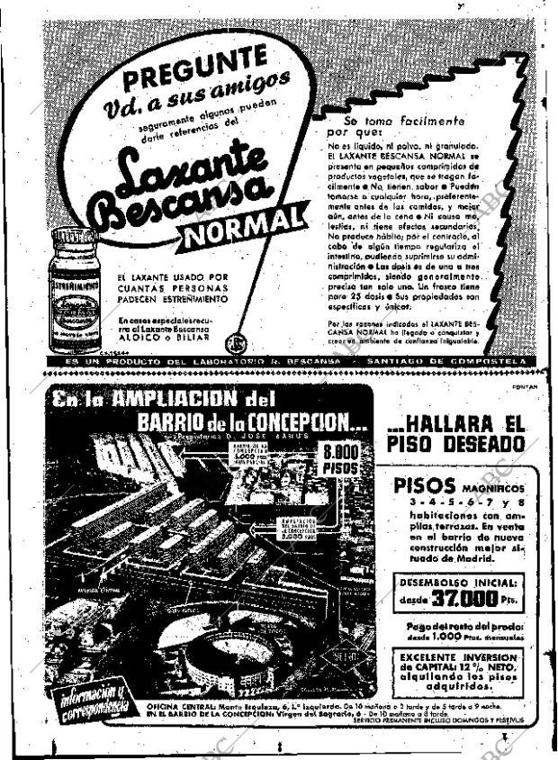 ABC MADRID 07-11-1958 página 12