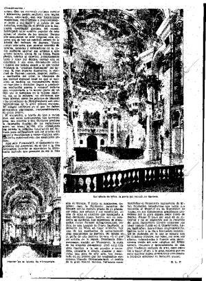 ABC MADRID 07-11-1958 página 15